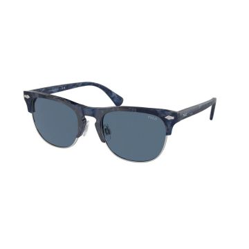 POLO RALPH LAUREN PH4213 618380