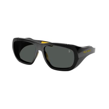 POLO RALPH LAUREN PH4219U 500187