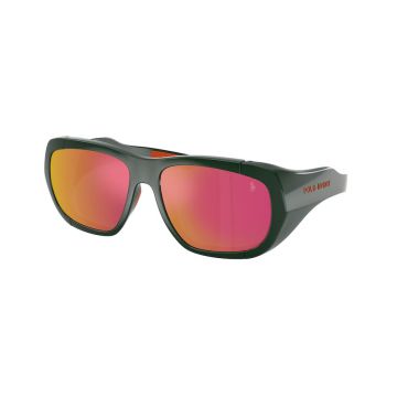 POLO RALPH LAUREN PH4219U 55966Q