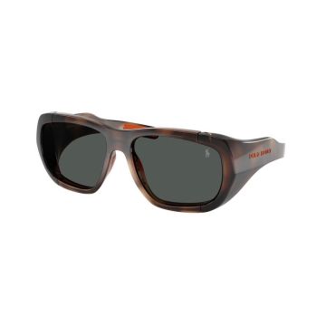 POLO RALPH LAUREN PH4219U 597487