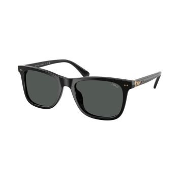 POLO RALPH LAUREN PH4220U 500187