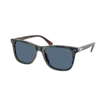 POLO RALPH LAUREN PH4220U 562180