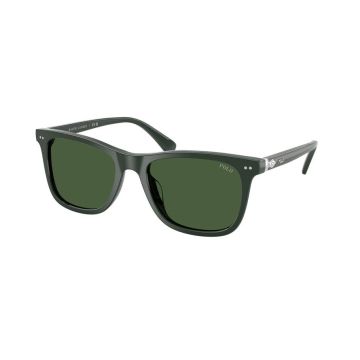 POLO RALPH LAUREN PH4220U 614071