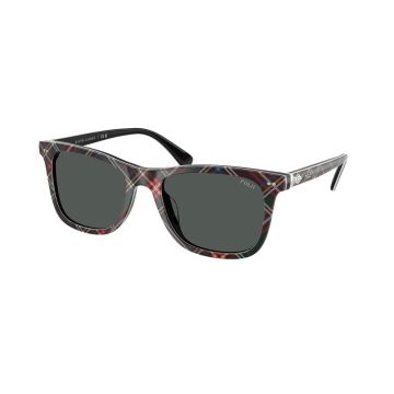 POLO RALPH LAUREN PH4220U 620287
