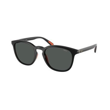POLO RALPH LAUREN PH4222U 500187
