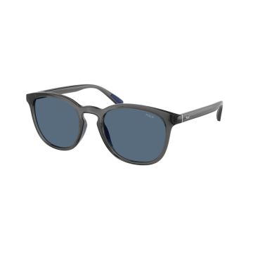 POLO RALPH LAUREN PH4222U 579980