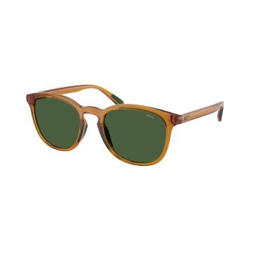 POLO RALPH LAUREN PH4222U 620971