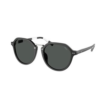 POLO RALPH LAUREN PH4223U 500187