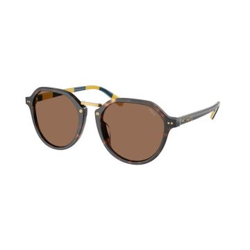 POLO RALPH LAUREN PH4223U 500373