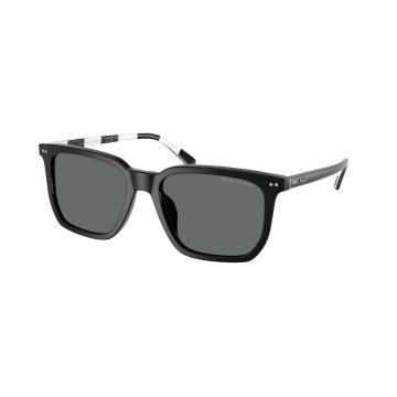 POLO RALPH LAUREN PH4224U 500181