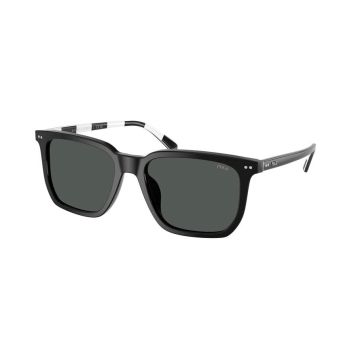 POLO RALPH LAUREN PH4224U 500187