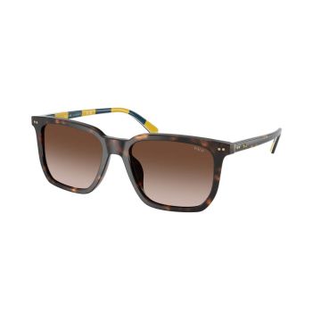 POLO RALPH LAUREN PH4224U 500313