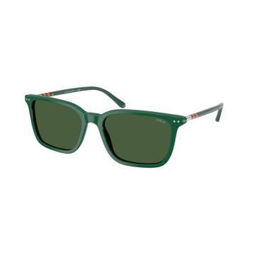 POLO RALPH LAUREN PH4226 542171