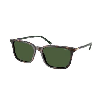 POLO RALPH LAUREN PH4226 567371