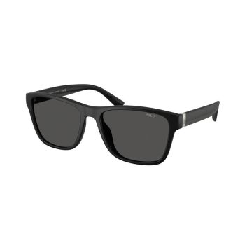 POLO RALPH LAUREN PH4229U 500187