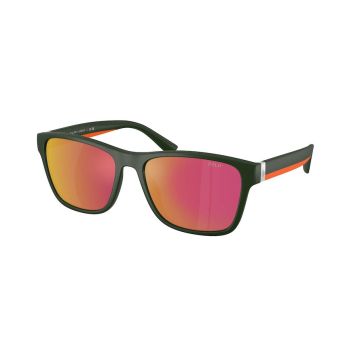 POLO RALPH LAUREN PH4229U 55966Q