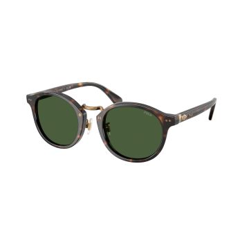 POLO RALPH LAUREN PH4230 500371