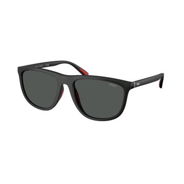POLO RALPH LAUREN PH4231U 550487