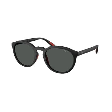 POLO RALPH LAUREN PH4232U 550487