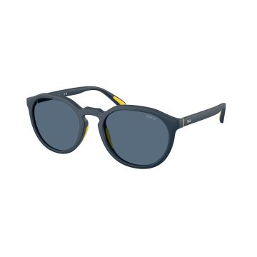 POLO RALPH LAUREN PH4232U 590480