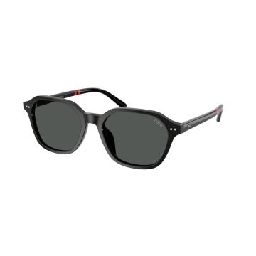 POLO RALPH LAUREN PH4234U 500187