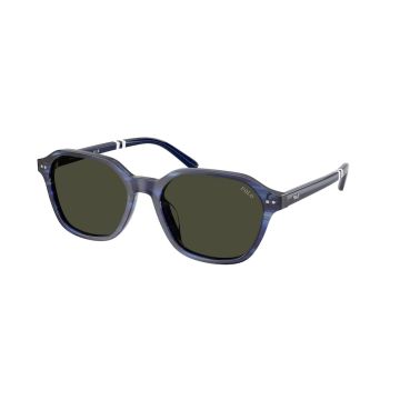 POLO RALPH LAUREN PH4234U 631487
