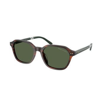 POLO RALPH LAUREN PH4234U 63159A