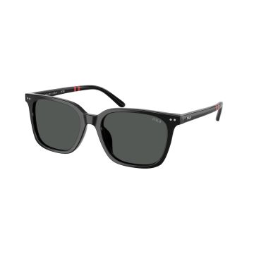 POLO RALPH LAUREN PH4235U 500187