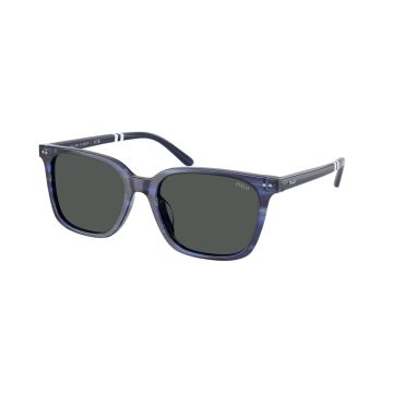 POLO RALPH LAUREN PH4235U 631487