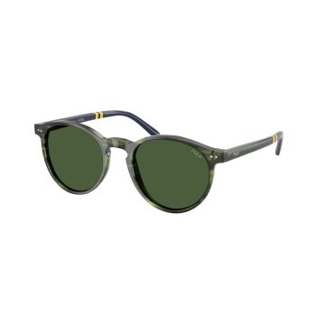 POLO RALPH LAUREN PH4236 631671
