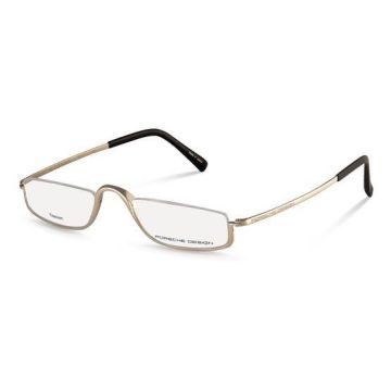 PORSCHE DESIGN P8002 A
