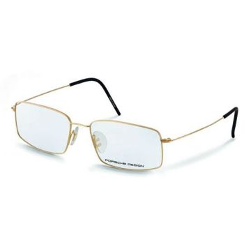 PORSCHE DESIGN P8258 A000