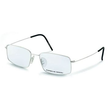 PORSCHE DESIGN P8258 B000