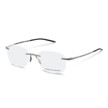 PORSCHE DESIGN P8362 C