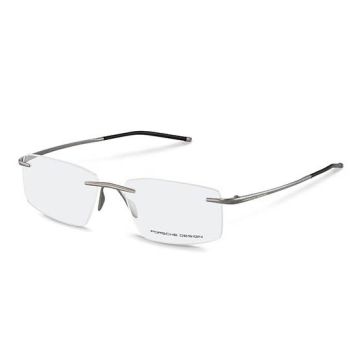PORSCHE DESIGN P8362 C0S2