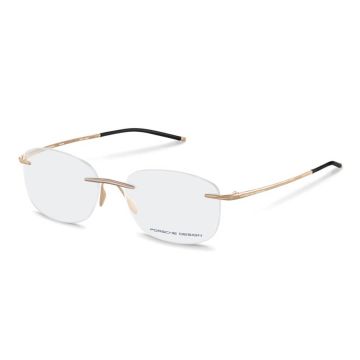 PORSCHE DESIGN P8362 D0S2
