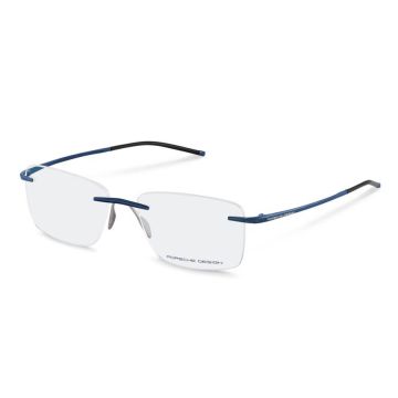PORSCHE DESIGN P8362 ES4