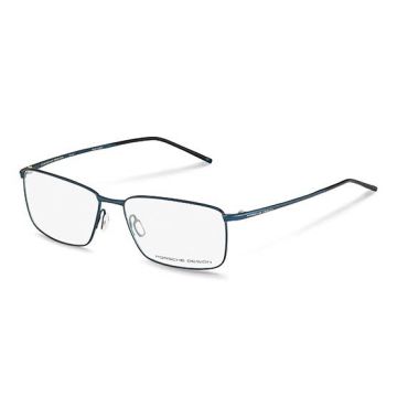 PORSCHE DESIGN P8364 E