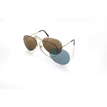 PORSCHE DESIGN P8478 A