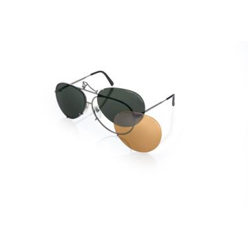 PORSCHE DESIGN P8478 C