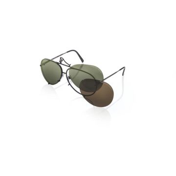 PORSCHE DESIGN P8478 D