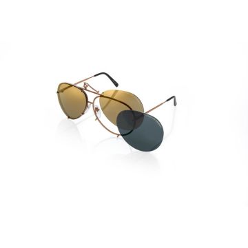 PORSCHE DESIGN P8478 E