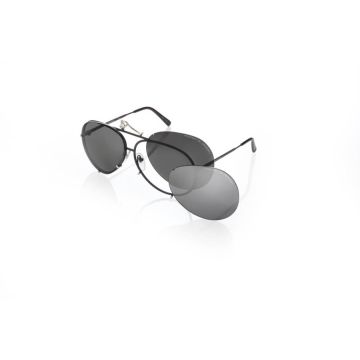PORSCHE DESIGN P8478 J