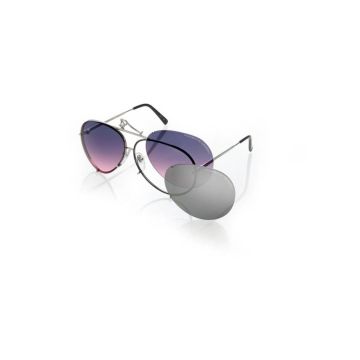 PORSCHE DESIGN P8478 M