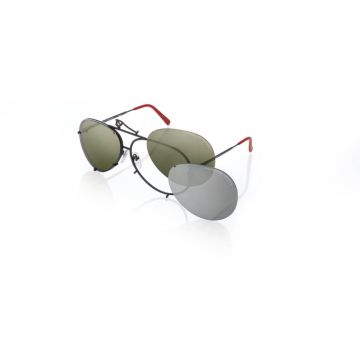 PORSCHE DESIGN P8478 R