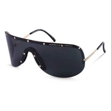 PORSCHE DESIGN P8479 A