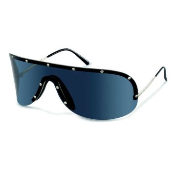 PORSCHE DESIGN P8479 B