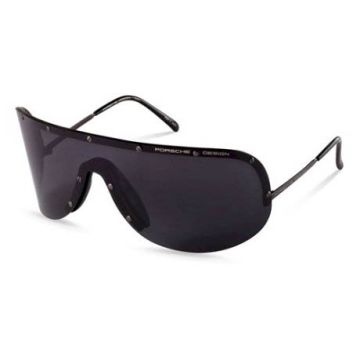 PORSCHE DESIGN P8479 D