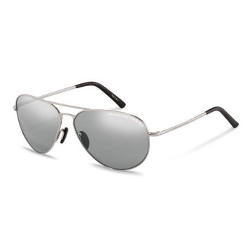PORSCHE DESIGN P8508 C199