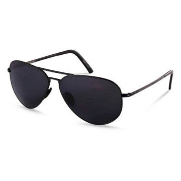 PORSCHE DESIGN P8508 D616